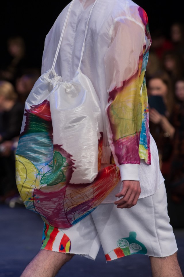 khategat_MIKE_PASARELLA_019