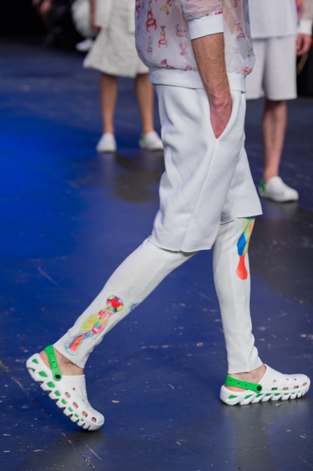 SHOW03_MIKE_PASARELLA_025