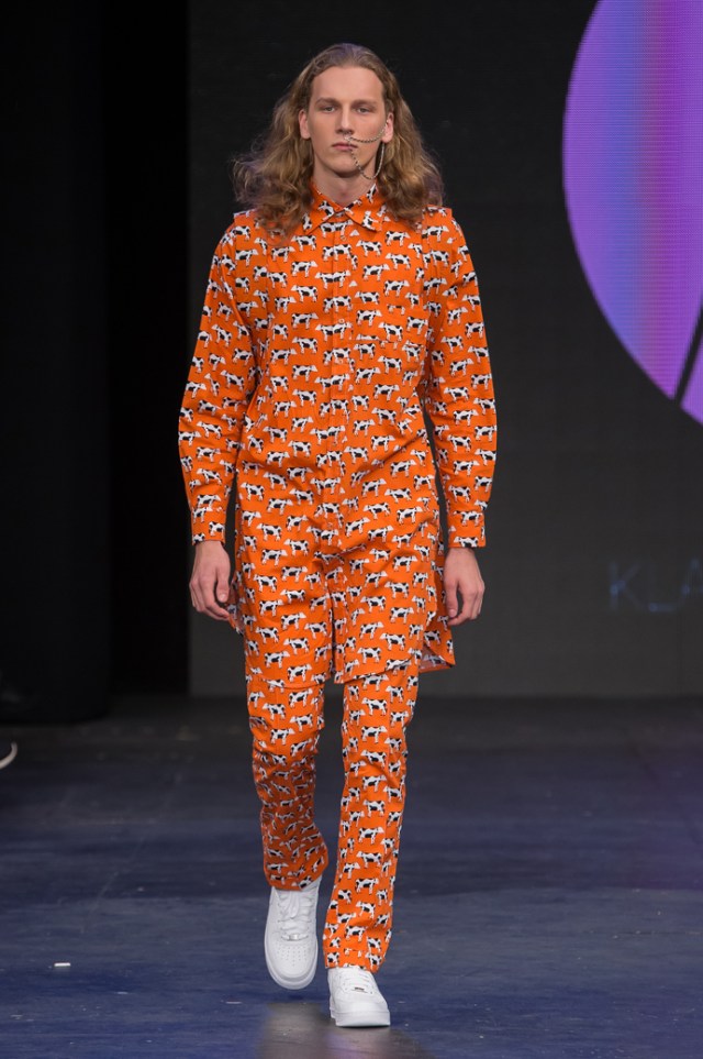 SHOW04_MIKE_PASARELLA_008