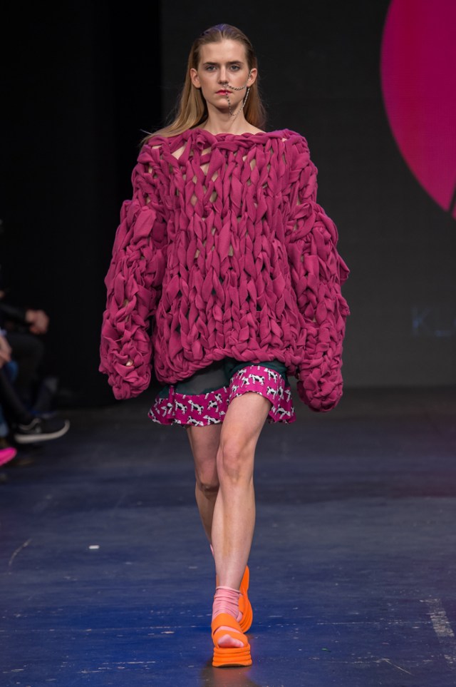 SHOW04_MIKE_PASARELLA_012