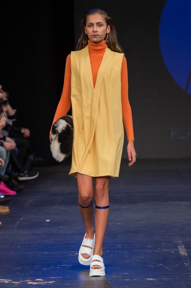 SHOW04_MIKE_PASARELLA_016