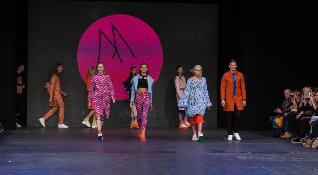 SHOW04_MIKE_PASARELLA_020