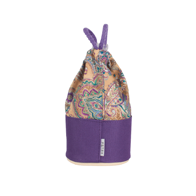 PSTRK sakiewka na obiektyw