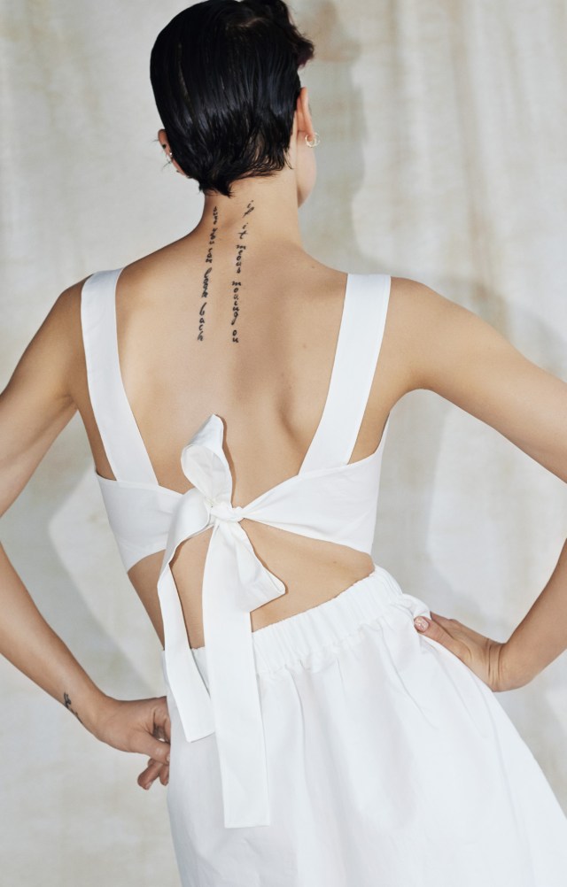 SS_2016_LOOKBOOK__Page_04