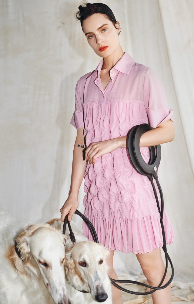 acephala SS_2016_LOOKBOOK__Page_08