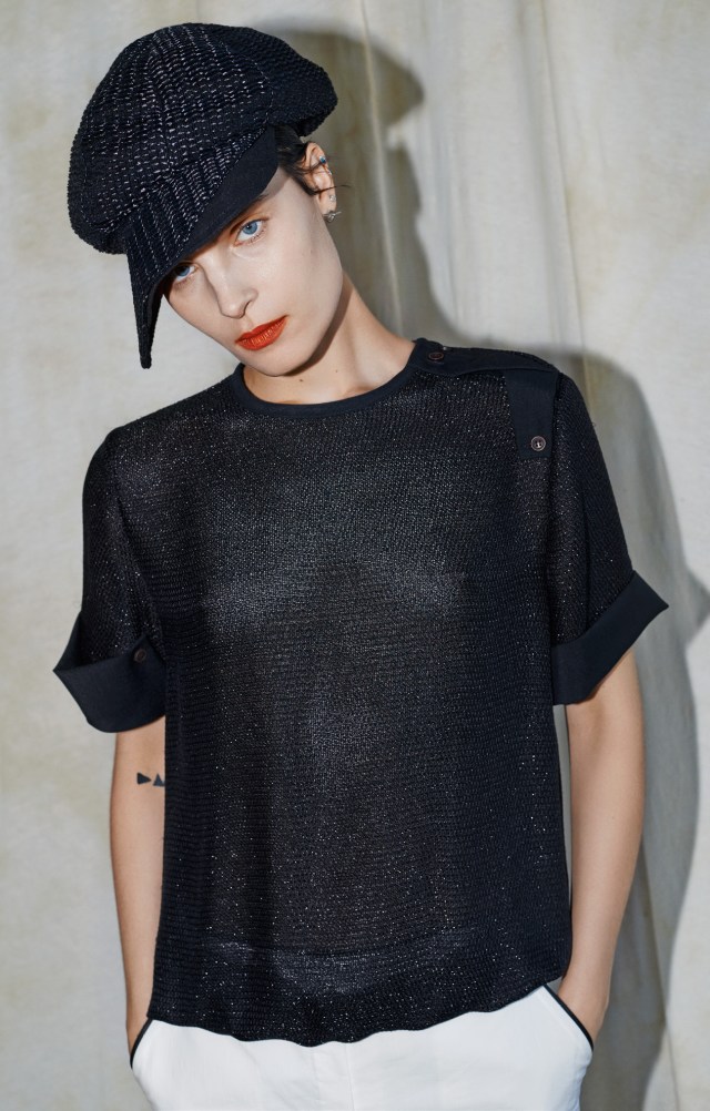 acephala SS_2016_LOOKBOOK__Page_12