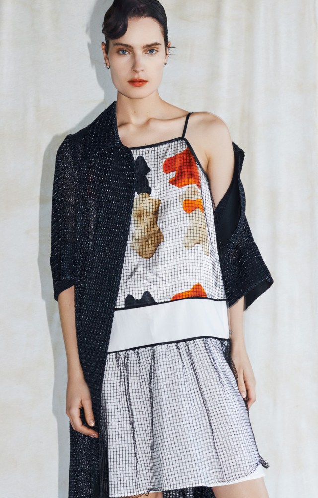 SS_2016_LOOKBOOK__Page_14