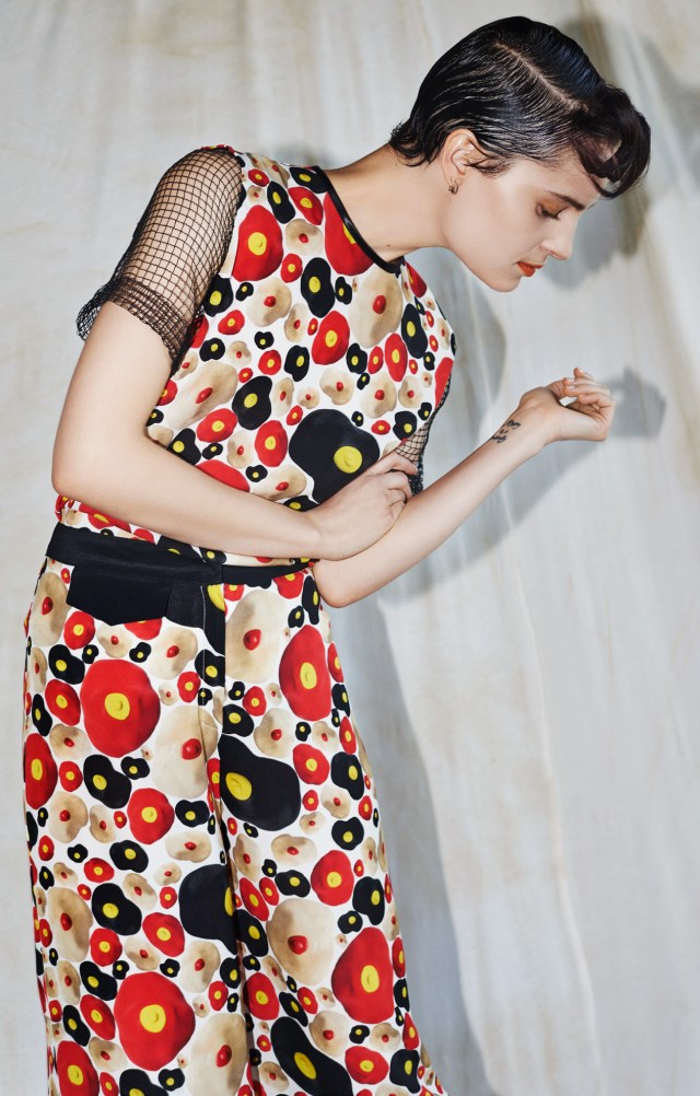 acephala SS_2016_LOOKBOOK__Page_16