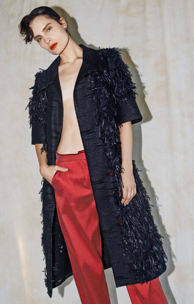 SS_2016_LOOKBOOK__Page_18