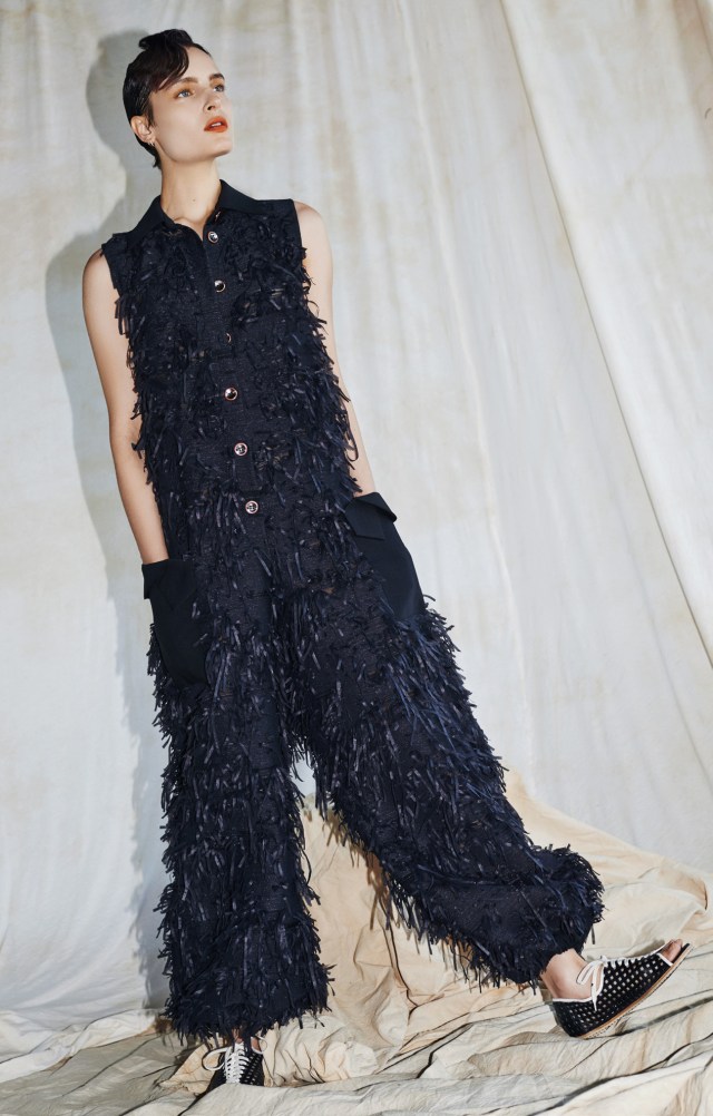 acephala SS_2016_LOOKBOOK__Page_20