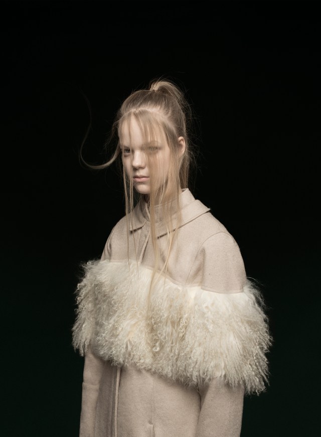 malgorzata salamon 1