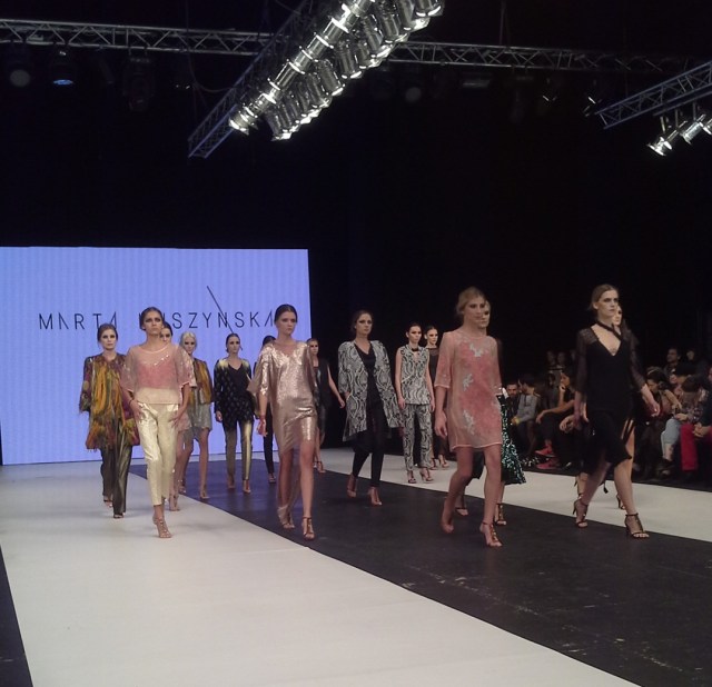 Kuszynska fot.MZawadzka