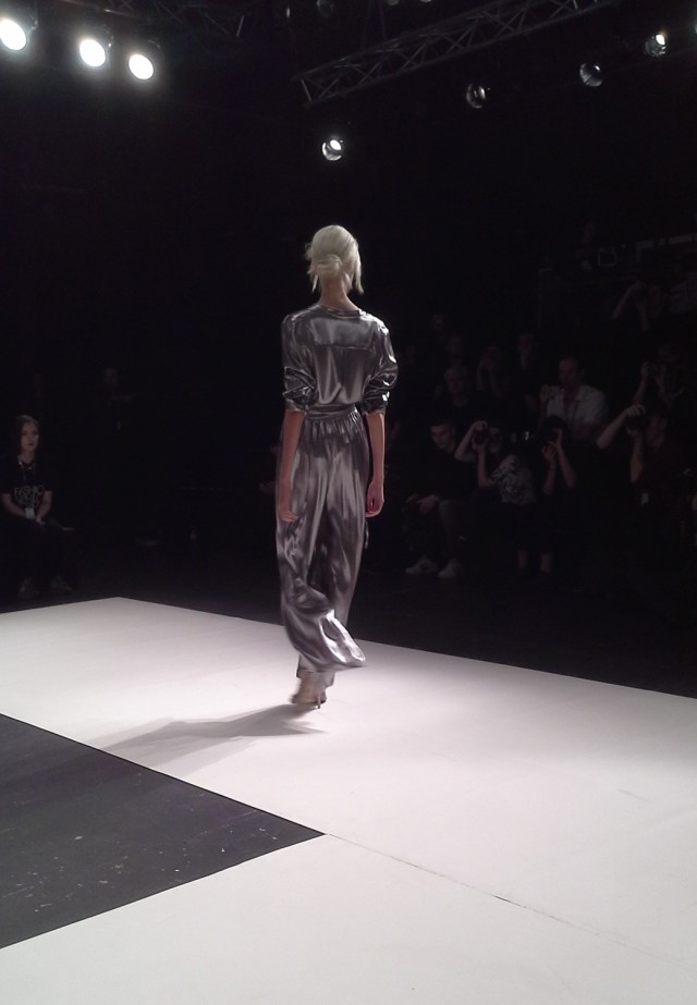 Kuszynska Shiraz fot. MZawadzka 2