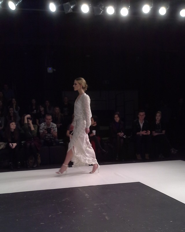 Kuszynska Shiraz fot MZawadzka1