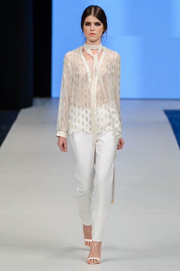 low_FWP-ST-Marta-Kuszynska_0083