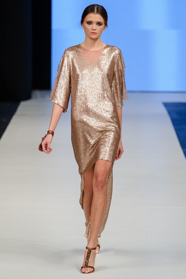 low_FWP-ST-Marta-Kuszynska_0131