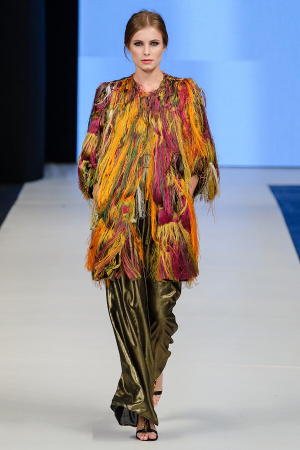 low_FWP-ST-Marta-Kuszynska_0193