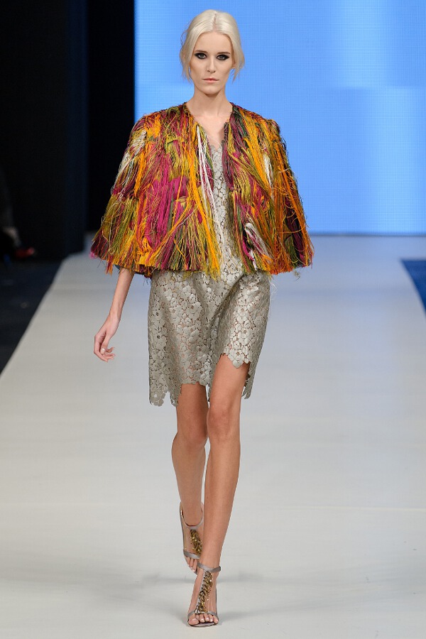 low_FWP-ST-Marta-Kuszynska_0223