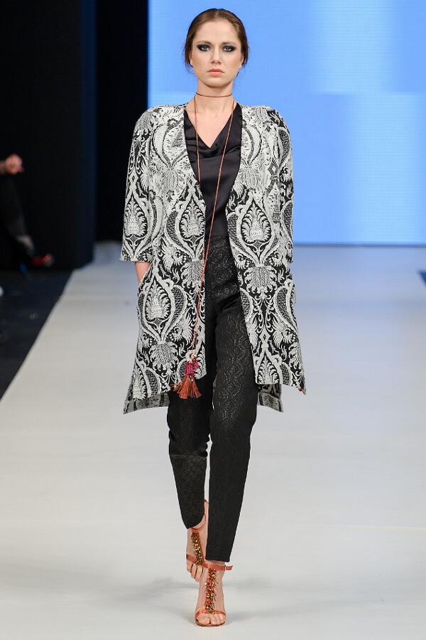 low_FWP-ST-Marta-Kuszynska_0244