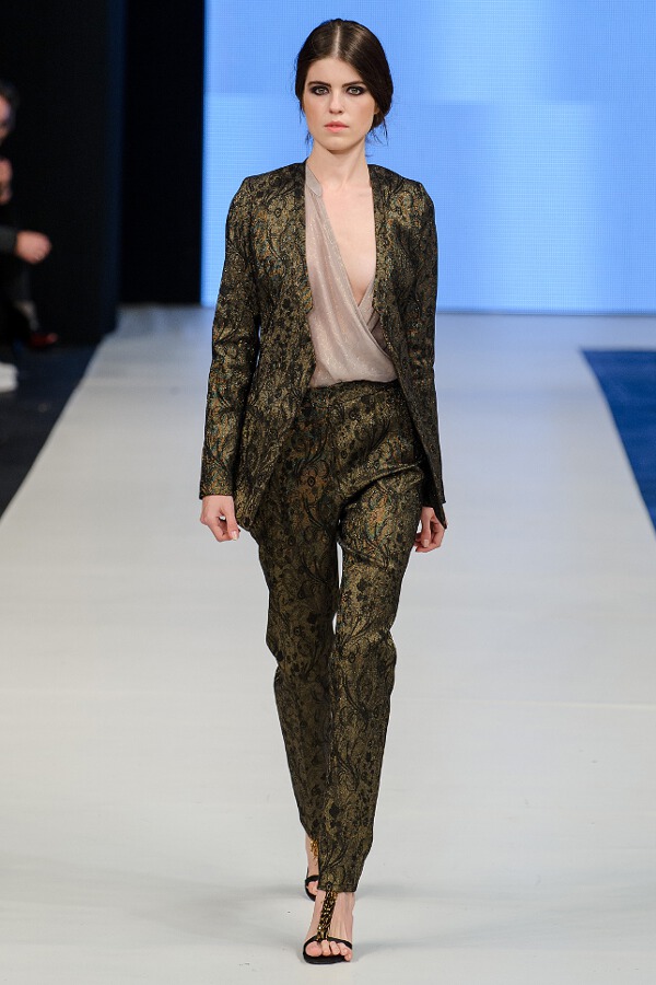 low_FWP-ST-Marta-Kuszynska_0294