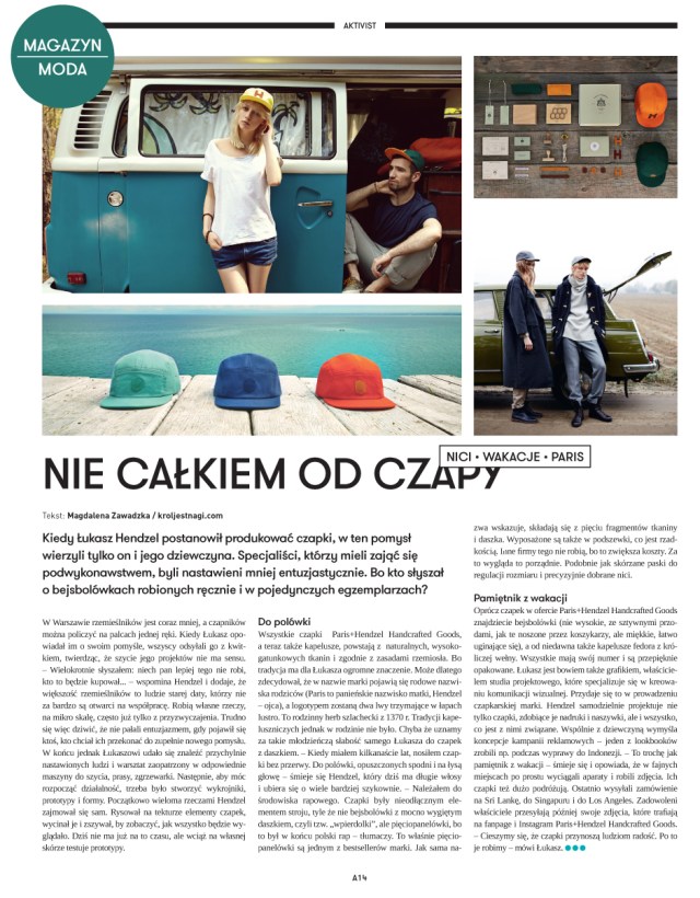 Aktivist_czapelusznik