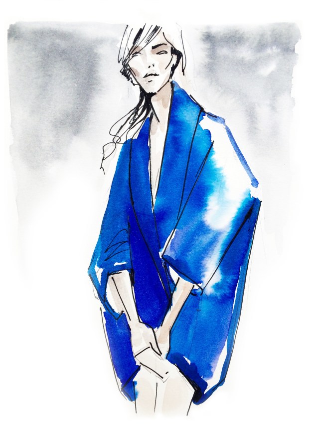 Processed with VSCOcam with s3 preset