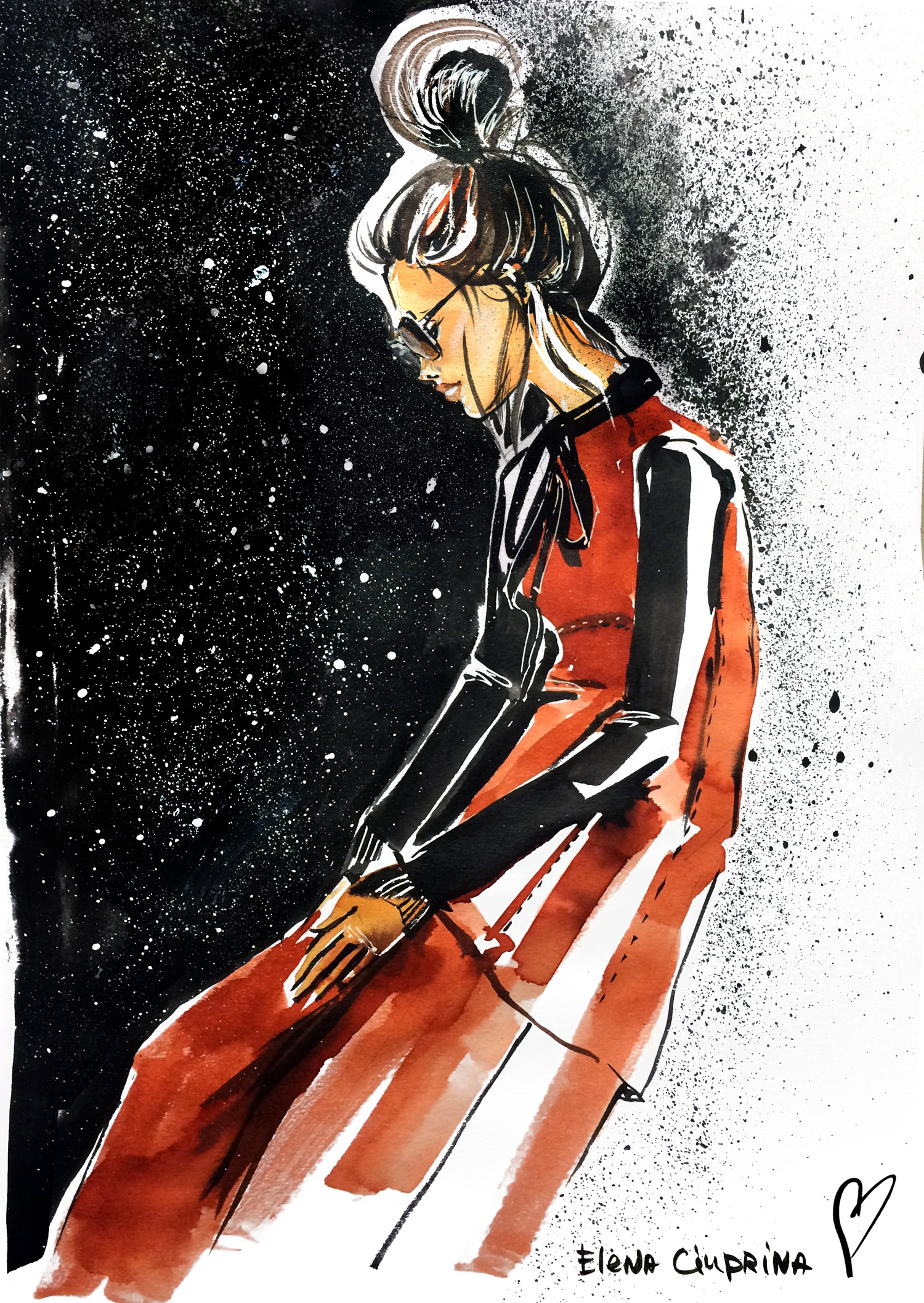 Girl-in-the-night-1500