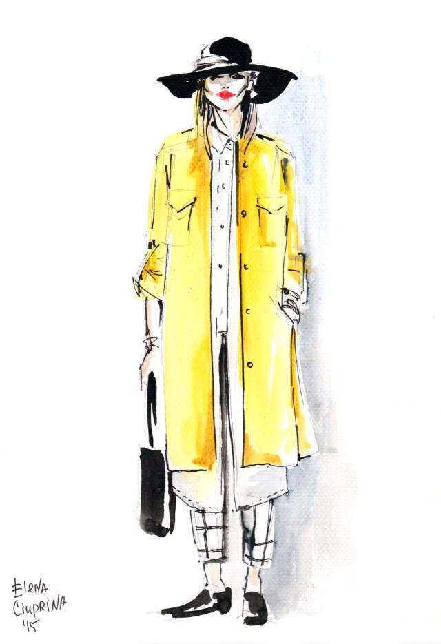 Karolina-czerniejewska