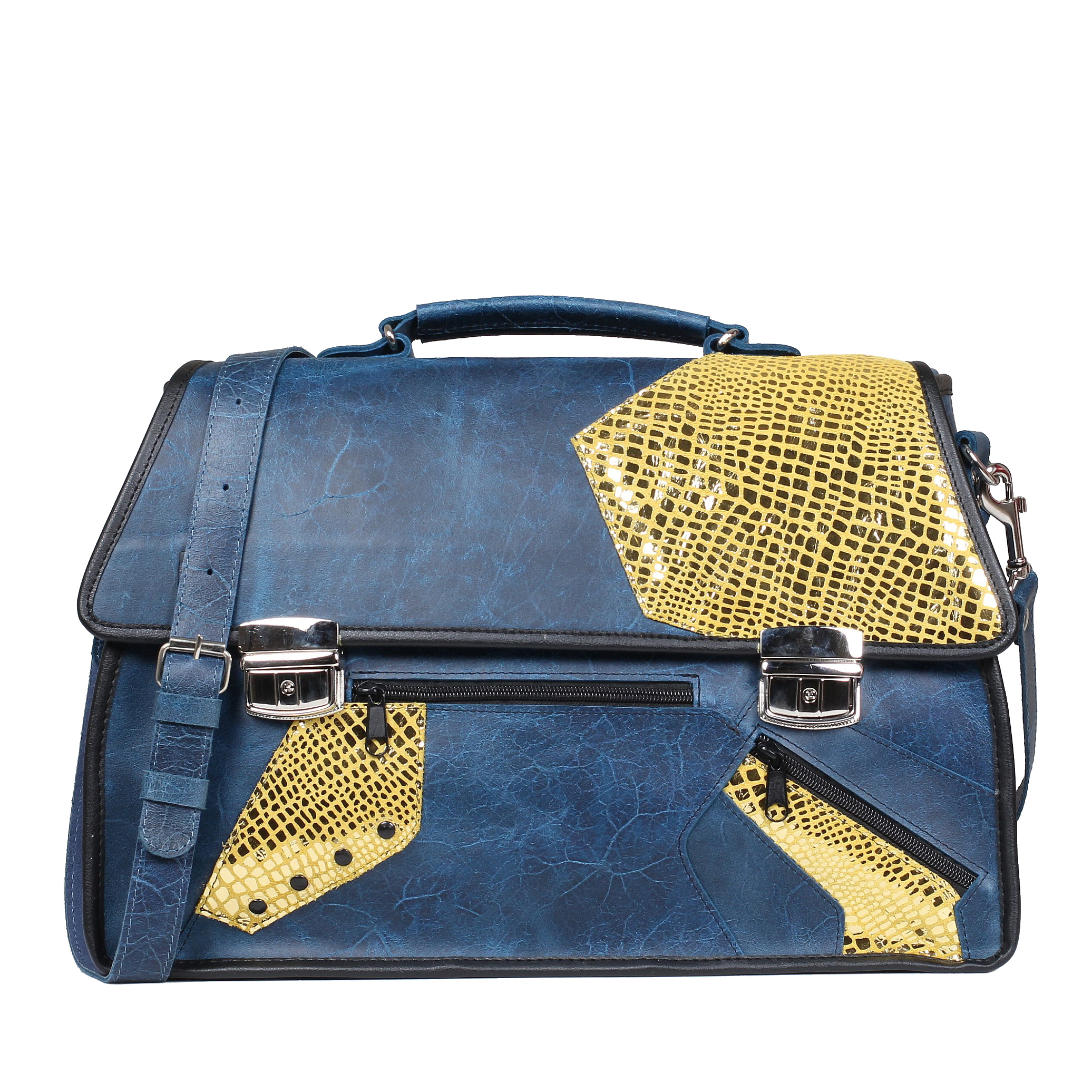 Słoń Torbalski prototyp1