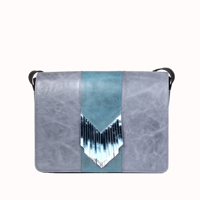 Słon Torbalski 1.jpg