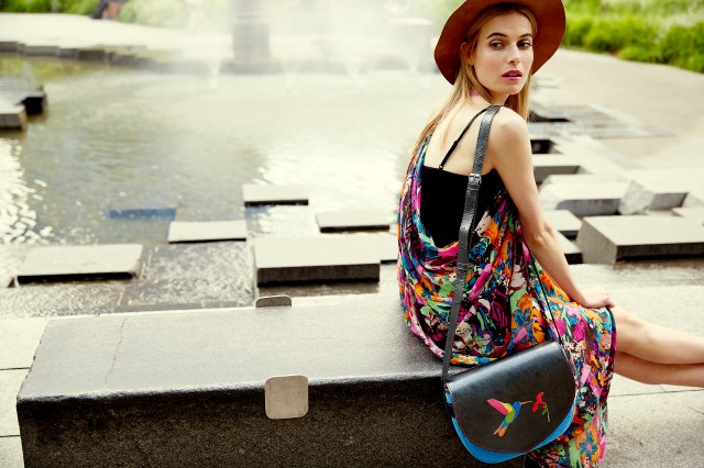 Slon Torbalski visual