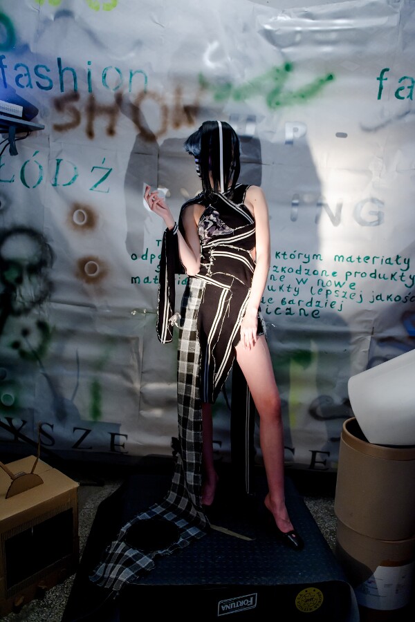 low_Odio-x-Jakub-Pieczarkowski_0160