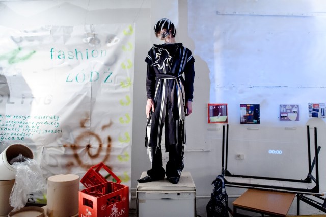 low_Odio-x-Jakub-Pieczarkowski_0167