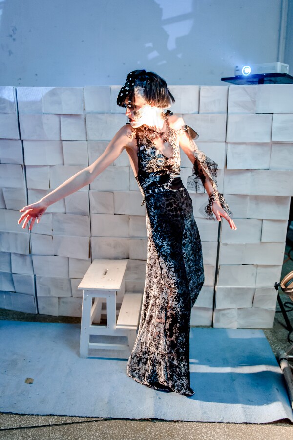 low_Odio-x-Jakub-Pieczarkowski_0255