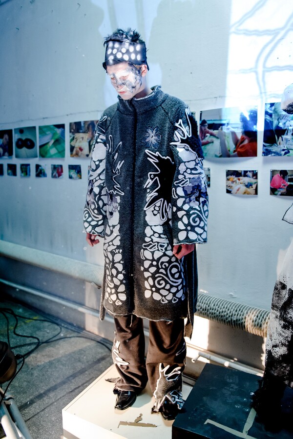 low_Odio-x-Jakub-Pieczarkowski_0258