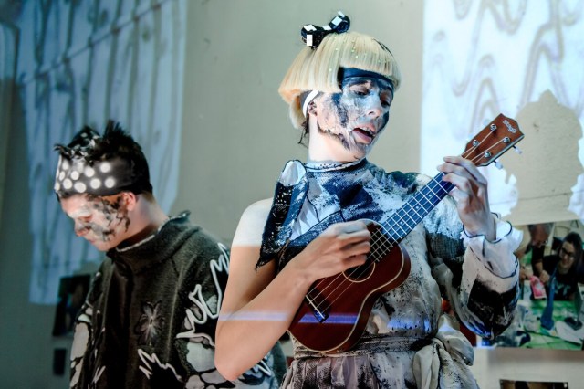 low_Odio-x-Jakub-Pieczarkowski_0272