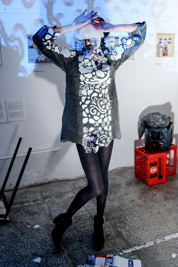 low_Odio-x-Jakub-Pieczarkowski_0356