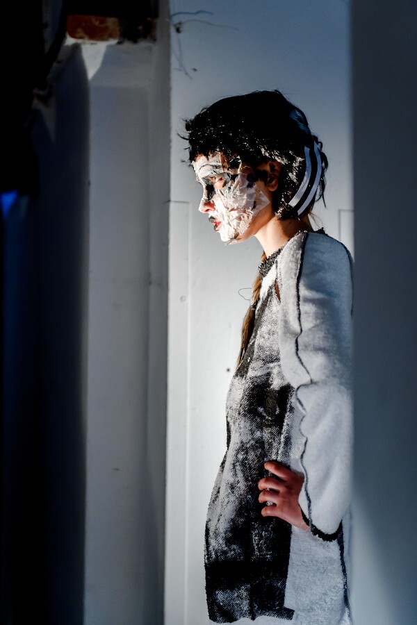 low_Odio-x-Jakub-Pieczarkowski_0399