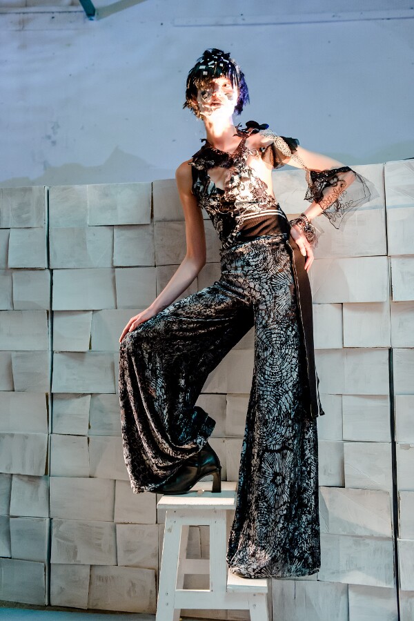 low_Odio-x-Jakub-Pieczarkowski_0412