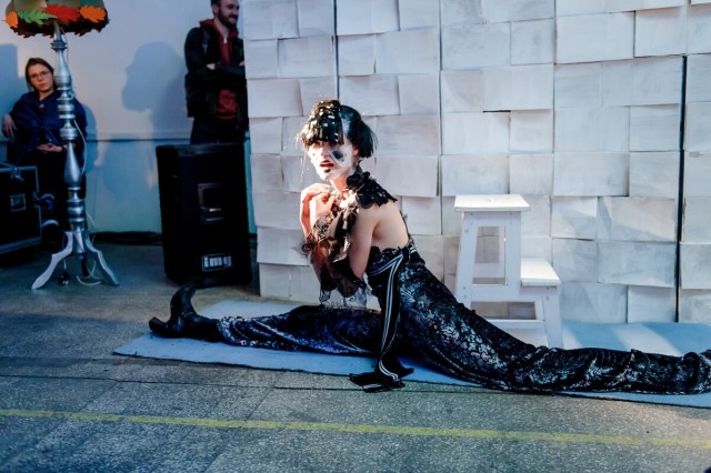 low_Odio-x-Jakub-Pieczarkowski_0447