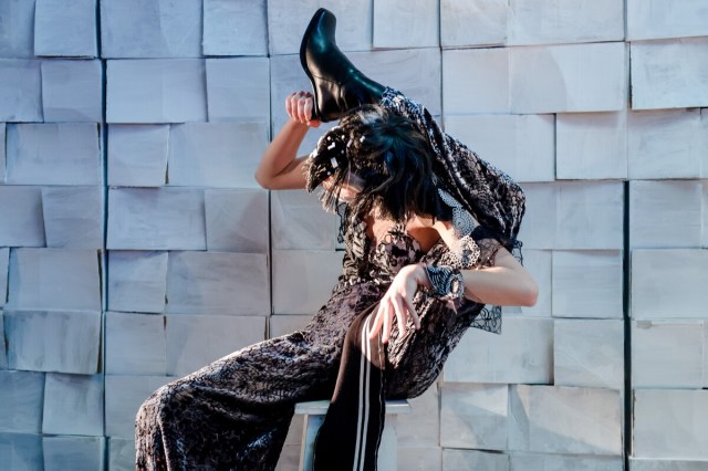 low_Odio-x-Jakub-Pieczarkowski_0450