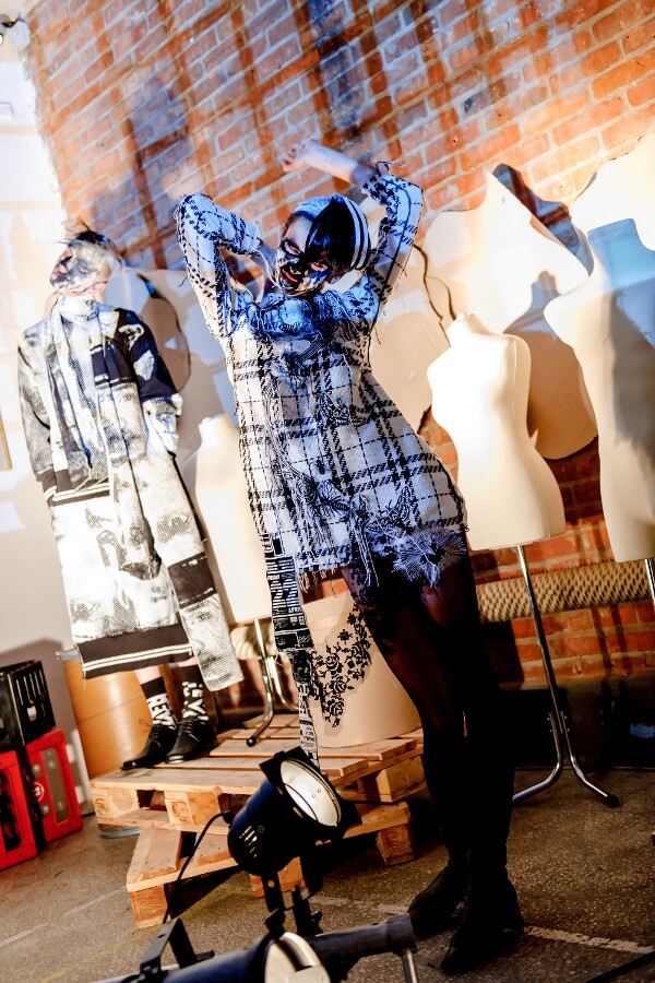 low_Odio-x-Jakub-Pieczarkowski_0472