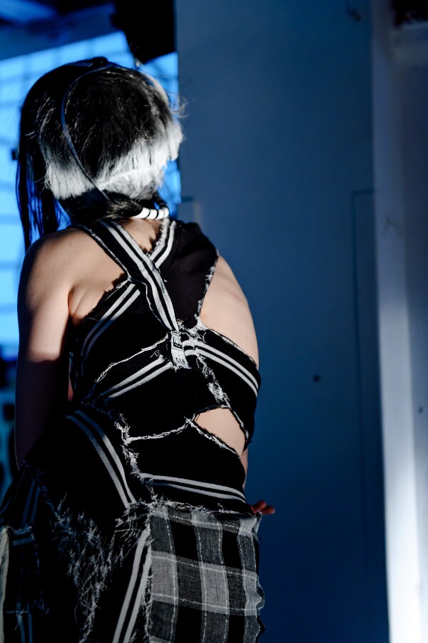 low_Odio-x-Jakub-Pieczarkowski_0476