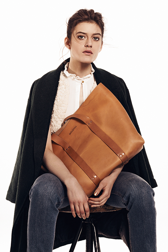 molehill KRAFLA_wizerunkowe_3