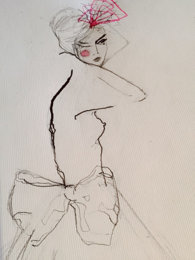 Processed with VSCO with 10 preset