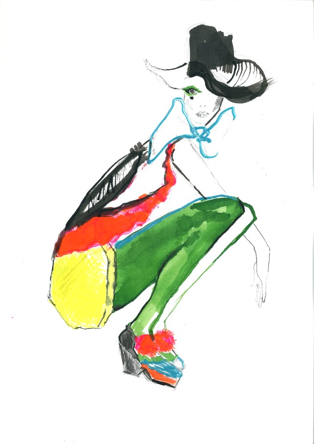 annja22 ilustracja 1