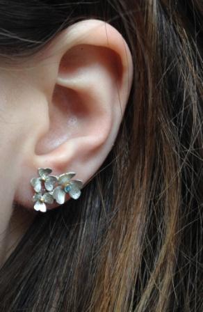 Edyta Byrska bizuteria 6