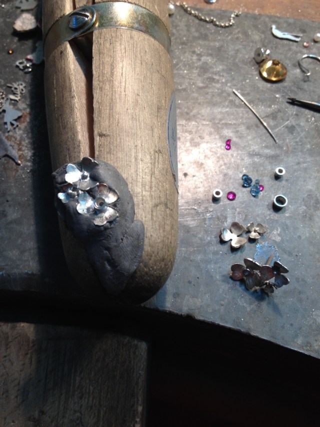 Edyta Byrska_bizuteria_3