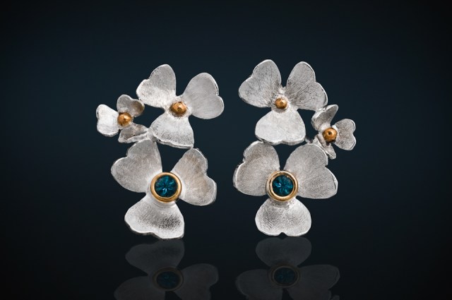 Edyta_Byrska_bizuteria_5