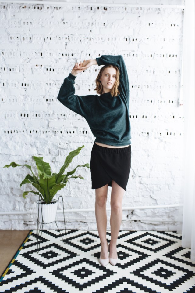 malgorzata salamon 14